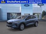 New 2025 Ford Escape Active SUV for sale #W5S4547 - photo 1