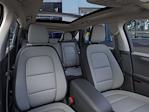 New 2025 Ford Escape Active SUV for sale #W5S4547 - photo 10