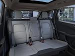 New 2025 Ford Escape Active SUV for sale #W5S4547 - photo 11