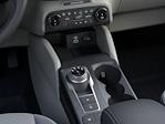 New 2025 Ford Escape Active SUV for sale #W5S4547 - photo 15