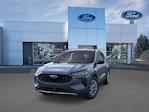 New 2025 Ford Escape Active SUV for sale #W5S4547 - photo 3