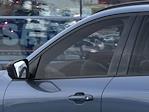New 2025 Ford Escape Active SUV for sale #W5S4547 - photo 20