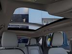 New 2025 Ford Escape Active SUV for sale #W5S4547 - photo 22