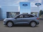 New 2025 Ford Escape Active SUV for sale #W5S4547 - photo 4