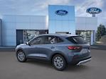 New 2025 Ford Escape Active SUV for sale #W5S4547 - photo 2