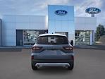 New 2025 Ford Escape Active SUV for sale #W5S4547 - photo 5
