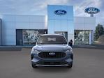 New 2025 Ford Escape Active SUV for sale #W5S4547 - photo 6
