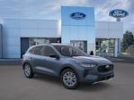 New 2025 Ford Escape Active SUV for sale #W5S4547 - photo 7