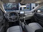 New 2025 Ford Escape Active SUV for sale #W5S4547 - photo 9