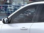2025 Ford Escape AWD SUV for sale #W5S5881 - photo 20