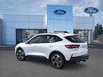 2025 Ford Escape AWD SUV for sale #W5S5881 - photo 2