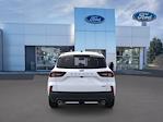 2025 Ford Escape AWD SUV for sale #W5S5881 - photo 5