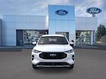 2025 Ford Escape AWD SUV for sale #W5S5881 - photo 6
