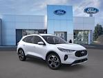 2025 Ford Escape AWD SUV for sale #W5S5881 - photo 7
