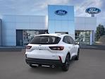 2025 Ford Escape AWD SUV for sale #W5S5881 - photo 8