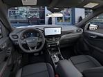 2025 Ford Escape AWD SUV for sale #W5S5881 - photo 9