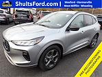 2024 Ford Escape FWD SUV for sale #W5S5948A - photo 1
