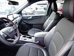 2024 Ford Escape FWD SUV for sale #W5S5948A - photo 10