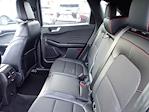 2024 Ford Escape FWD SUV for sale #W5S5948A - photo 11