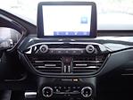 2024 Ford Escape FWD SUV for sale #W5S5948A - photo 14