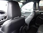 2024 Ford Escape FWD SUV for sale #W5S5948A - photo 16