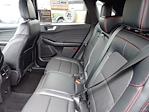 2024 Ford Escape FWD SUV for sale #W5S5948A - photo 17