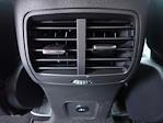2024 Ford Escape FWD SUV for sale #W5S5948A - photo 18