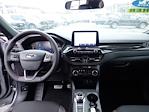 2024 Ford Escape FWD SUV for sale #W5S5948A - photo 19