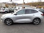 2024 Ford Escape FWD SUV for sale #W5S5948A - photo 2