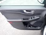 2024 Ford Escape FWD SUV for sale #W5S5948A - photo 20