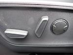 2024 Ford Escape FWD SUV for sale #W5S5948A - photo 22