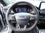 2024 Ford Escape FWD SUV for sale #W5S5948A - photo 23