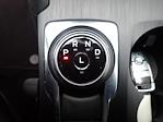 2024 Ford Escape FWD SUV for sale #W5S5948A - photo 24