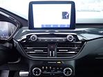 2024 Ford Escape FWD SUV for sale #W5S5948A - photo 28