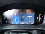 2024 Ford Escape FWD SUV for sale #W5S5948A - photo 29