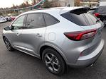 2024 Ford Escape FWD SUV for sale #W5S5948A - photo 3