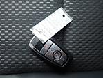 2024 Ford Escape FWD SUV for sale #W5S5948A - photo 30