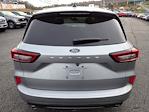 2024 Ford Escape FWD SUV for sale #W5S5948A - photo 4