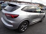 2024 Ford Escape FWD SUV for sale #W5S5948A - photo 5