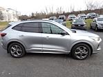 2024 Ford Escape FWD SUV for sale #W5S5948A - photo 6