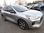 2024 Ford Escape FWD SUV for sale #W5S5948A - photo 7