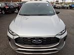 2024 Ford Escape FWD SUV for sale #W5S5948A - photo 8