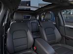 2025 Ford Escape FWD SUV for sale #W5S6038 - photo 10
