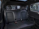 2025 Ford Escape FWD SUV for sale #W5S6038 - photo 11