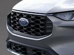 2025 Ford Escape FWD SUV for sale #W5S6038 - photo 17