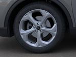 2025 Ford Escape FWD SUV for sale #W5S6038 - photo 19