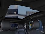 2025 Ford Escape FWD SUV for sale #W5S6038 - photo 22