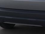 2025 Ford Escape FWD SUV for sale #W5S6038 - photo 23