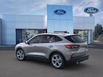 2025 Ford Escape FWD SUV for sale #W5S6038 - photo 4