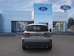 2025 Ford Escape FWD SUV for sale #W5S6038 - photo 5